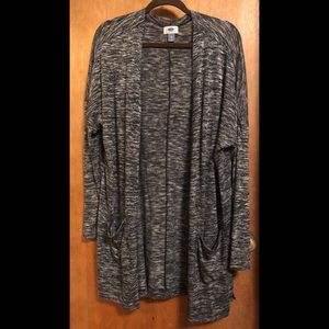 Old Navy Sweater XL